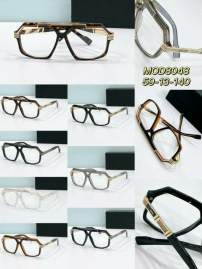 Picture of Cazal Sunglasses _SKUfw66525402fw